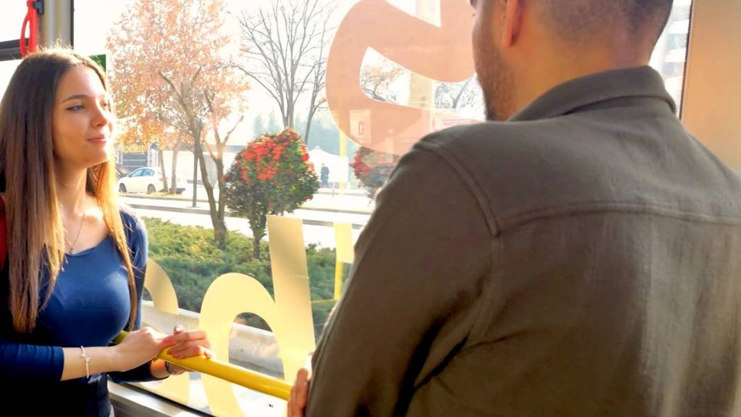 4 ayda 70 bin kişiyi taşıdı: Etimesgut'ta Geribass farkı! Erdal Beşikcioğlu'ndan dev proje 7